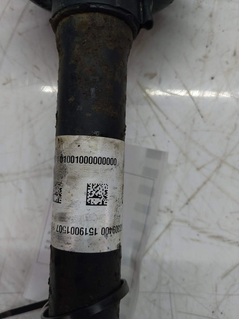 MTD-510269-1