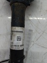 MTD-510269-1