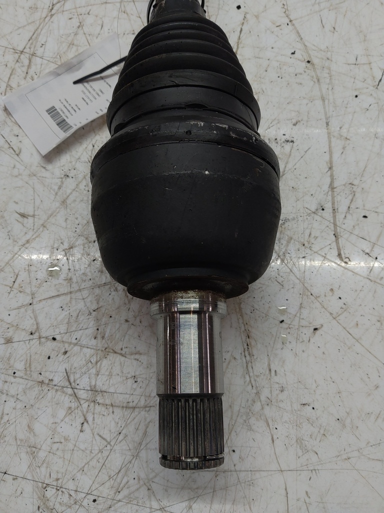 MTD-510269-2