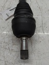 MTD-510269-2