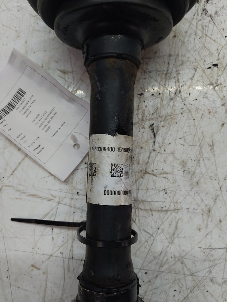 MTD-510269-3