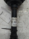 MTD-510269-3