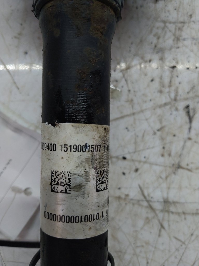 MTD-510269-4