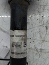 MTD-510269-4