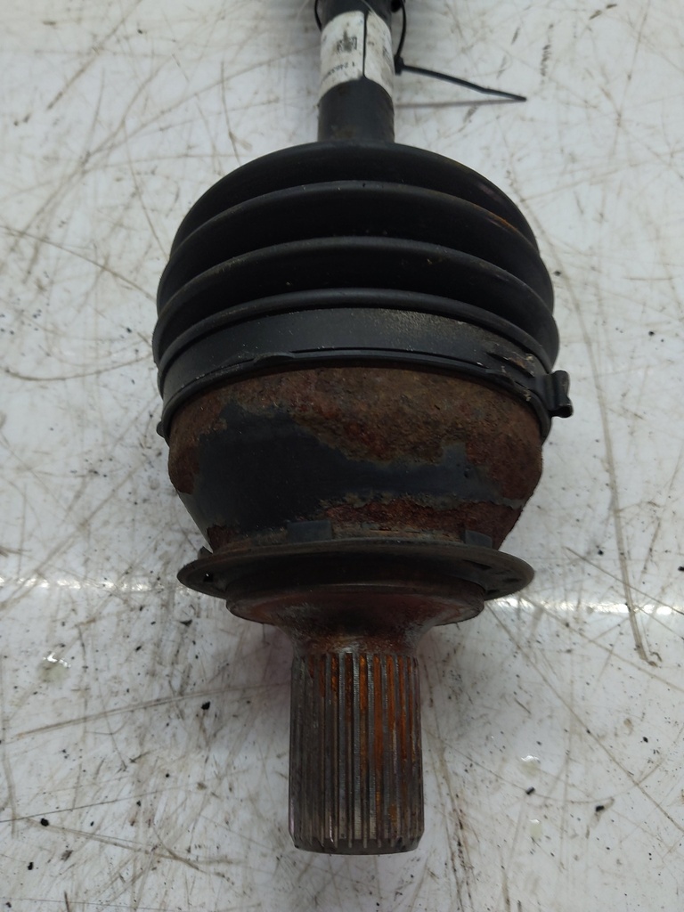 MTD-510269-5
