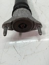 MTD-509010-1