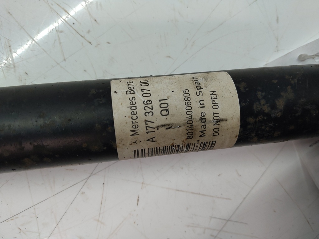 MTD-509010-2