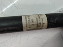MTD-509010-2