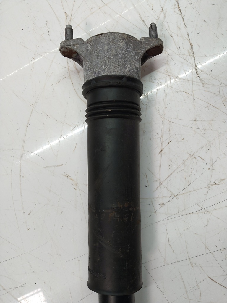 MTD-509010-3
