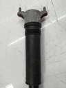 MTD-509010-3
