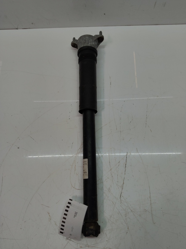 MTD-509010-4