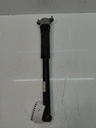 MTD-509010-4