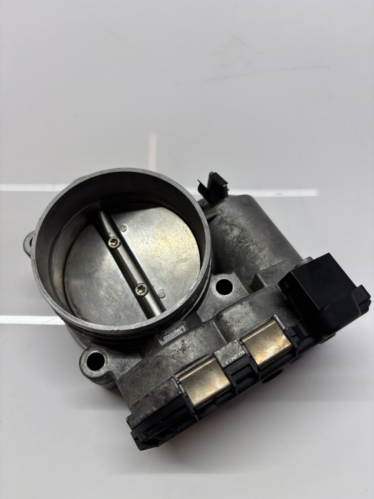 MTD-485777-1