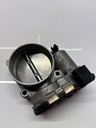 MTD-485777-1