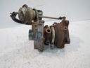 MTD-489464-2