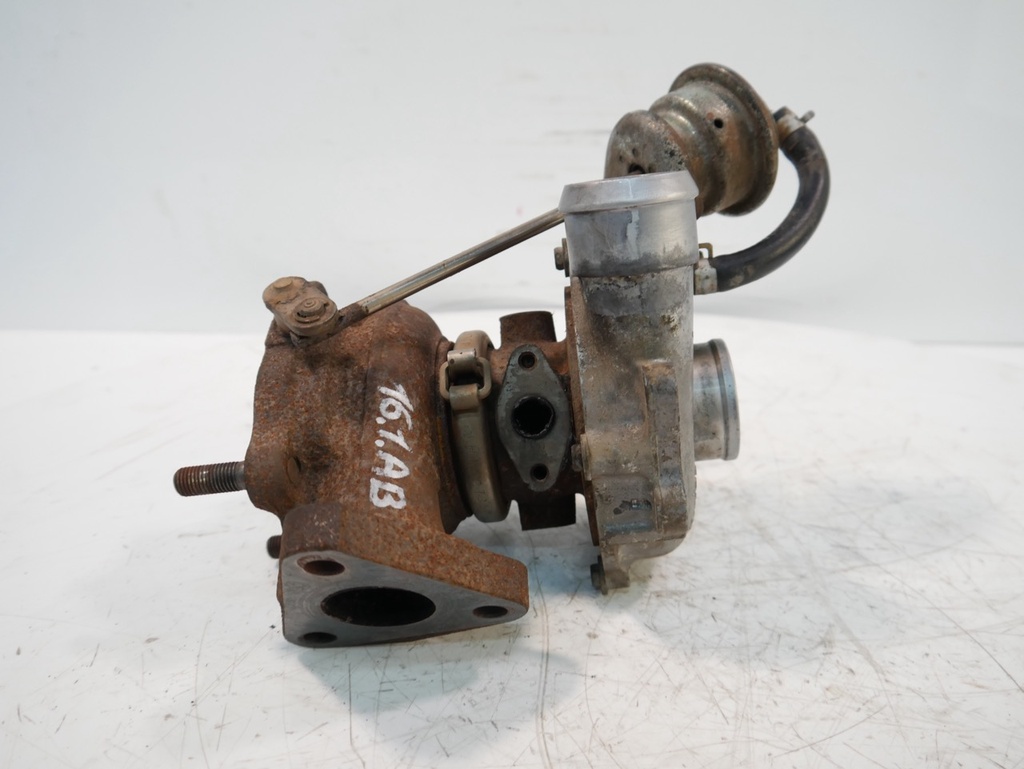 MTD-489464-3