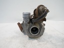 MTD-489464-4
