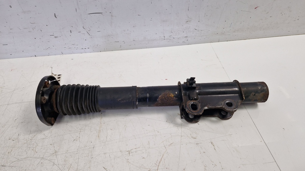 MTD-509379-1