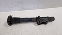 MTD-509379-1