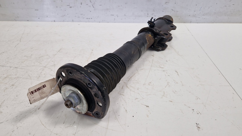 MTD-509379-2