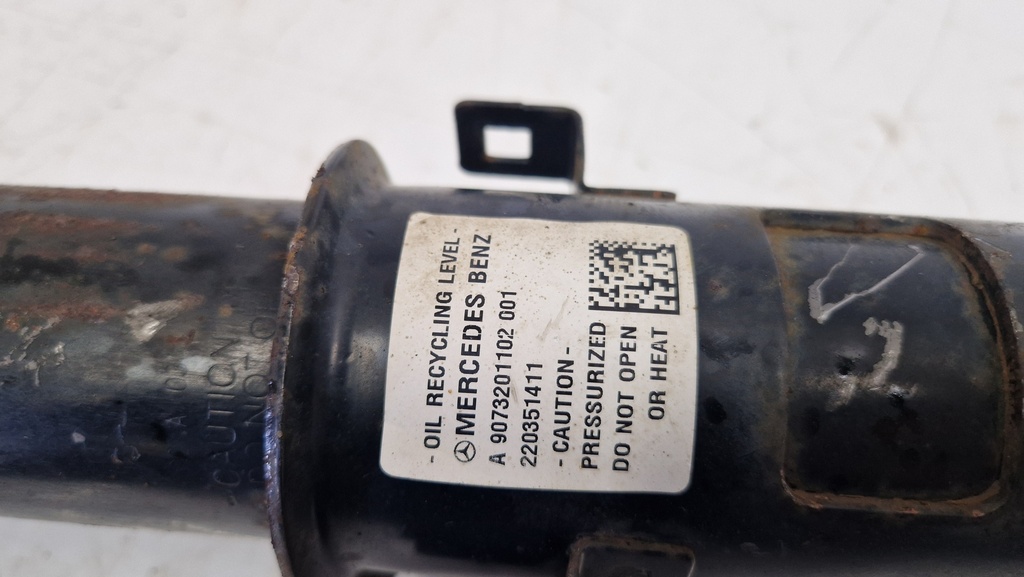 MTD-509379-3