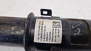 MTD-509379-3