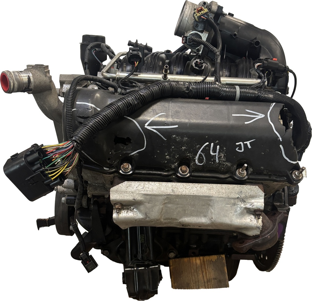 MTD-491101-4