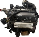 MTD-491101-4