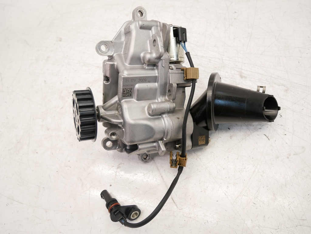 MTD-468523-1