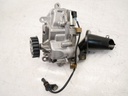 MTD-468523-1