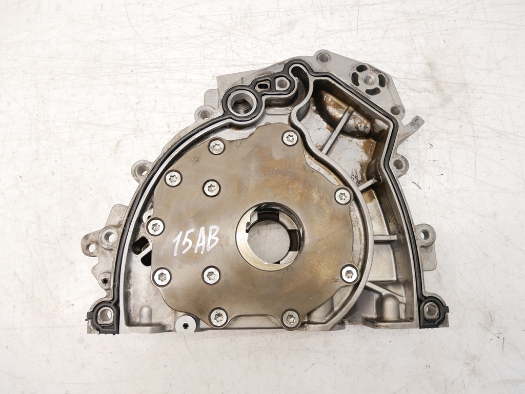 MTD-468461-1
