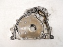 MTD-468461-1