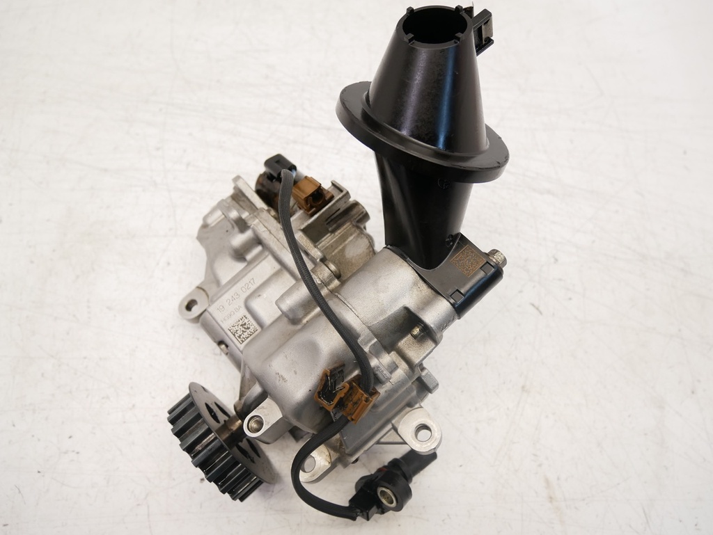 MTD-468333-1