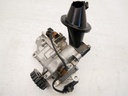 MTD-468333-1