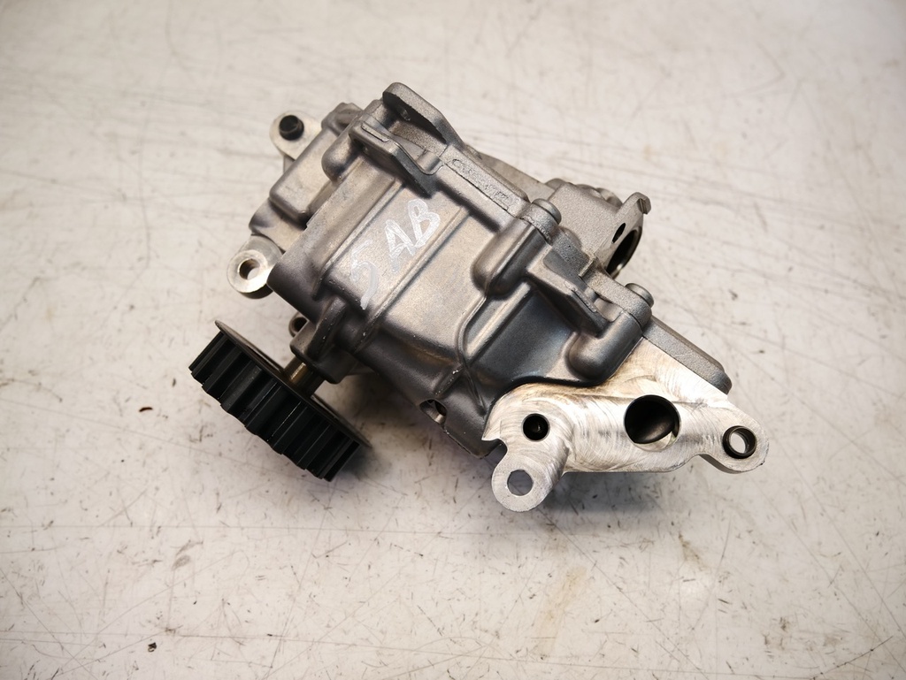 MTD-467573-1