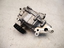 MTD-467573-1