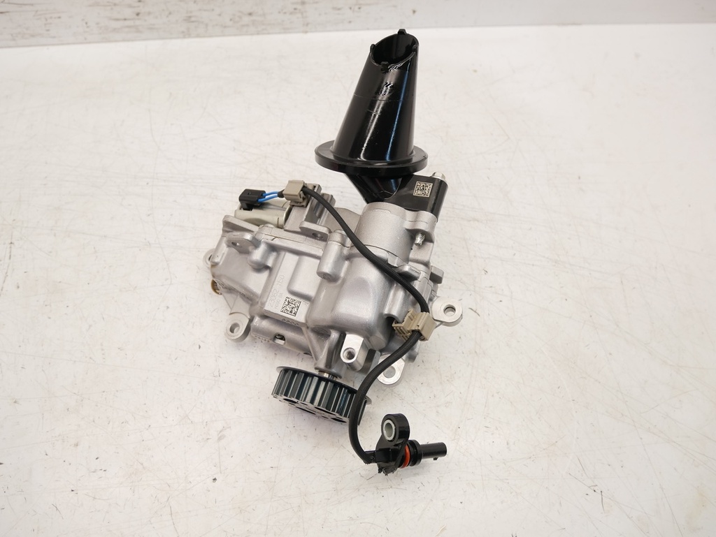 MTD-467089-1