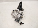 MTD-467089-1