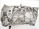 MTD-469344-1