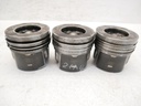 MTD-469386-2