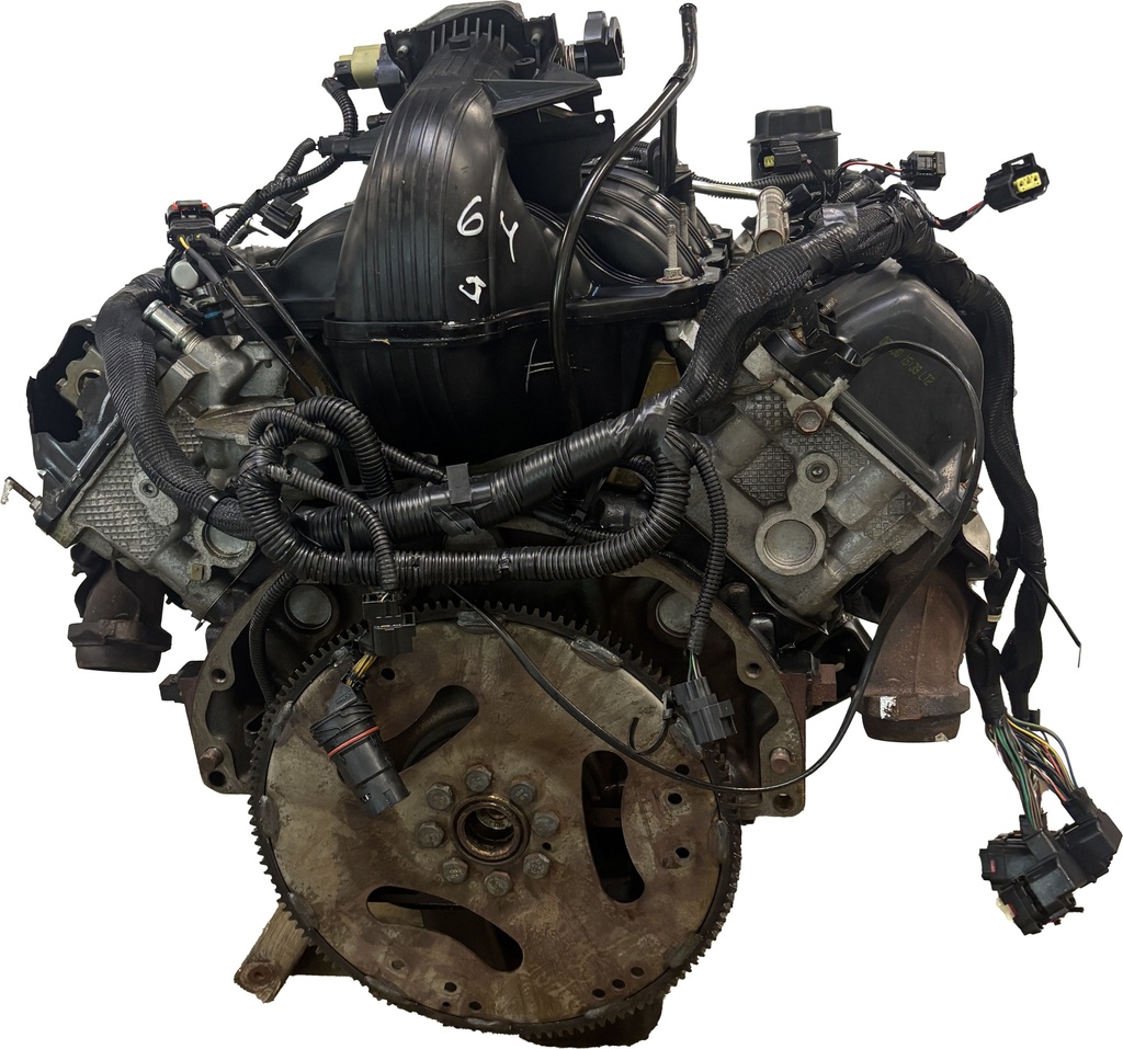 MTD-491101-5