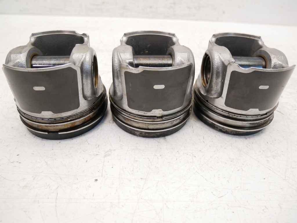 MTD-469353-2