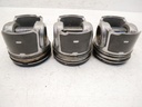 MTD-469353-2