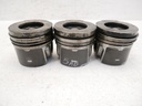 MTD-469263-2