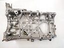 MTD-469425-1