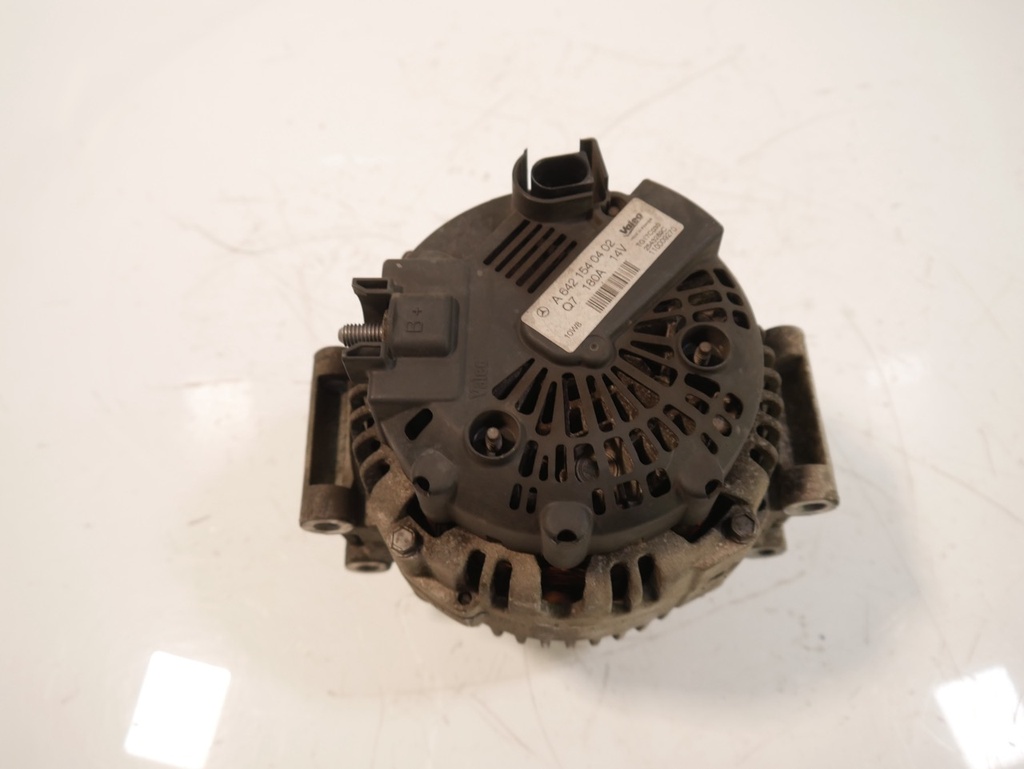 MTD-469658-1
