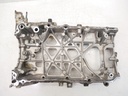 MTD-469825-1