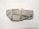 MTD-466827-1