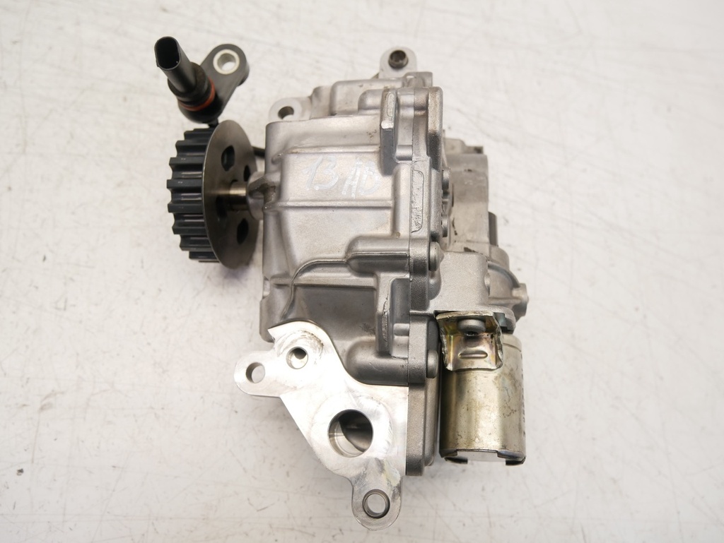 MTD-469828-1