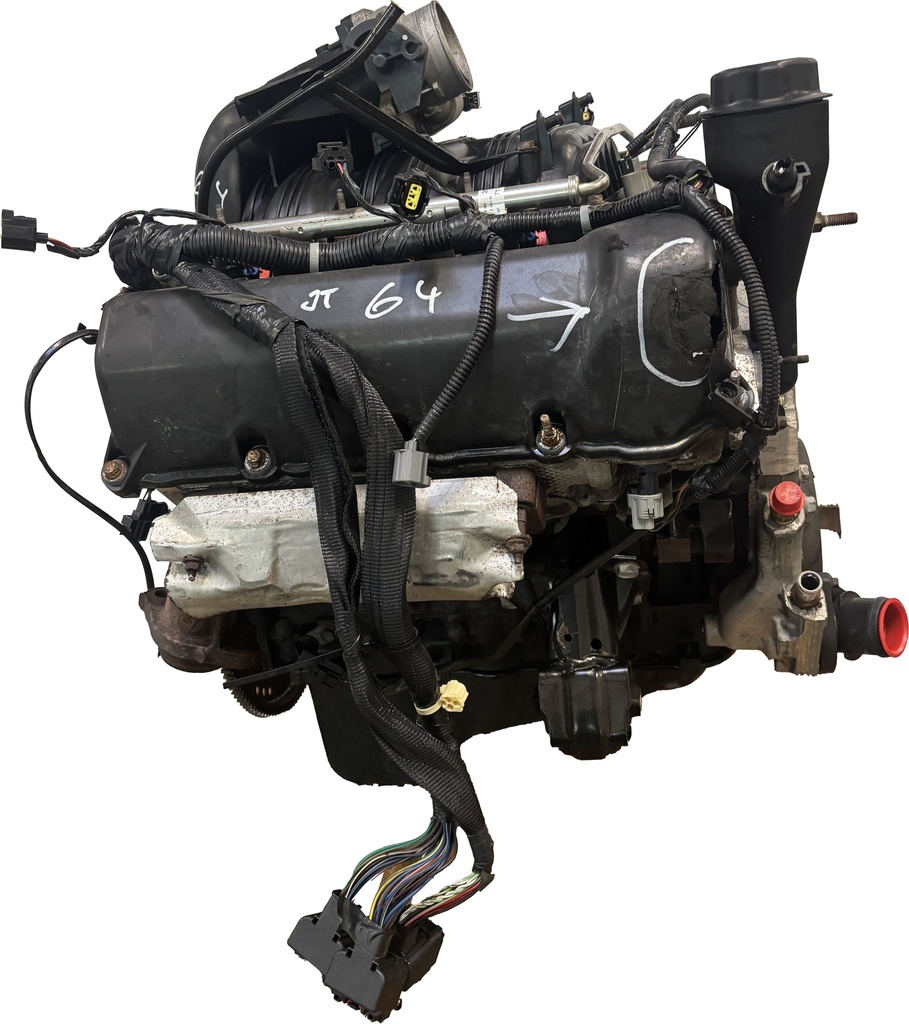 MTD-491101-6